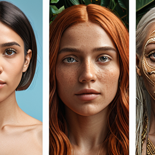 Home 20 Here are three image prompts based on your text: