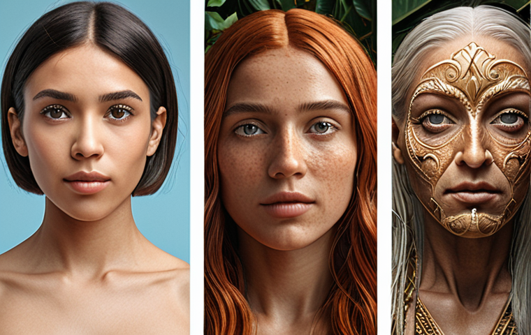 Here are three image prompts based on your text: