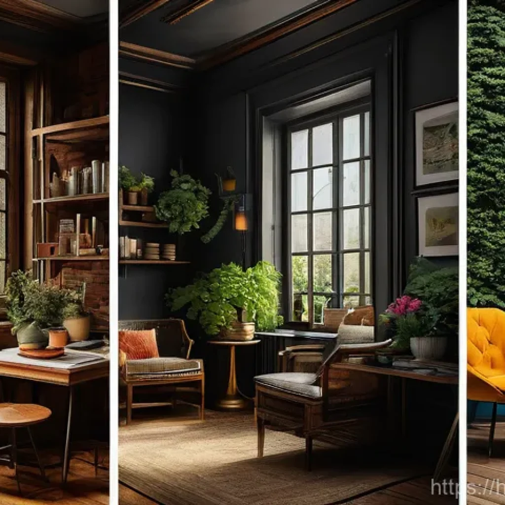 로보카폴리 레고 세트 - Here are three detailed image prompts in English, inspired by the provided text, while adhering to a...