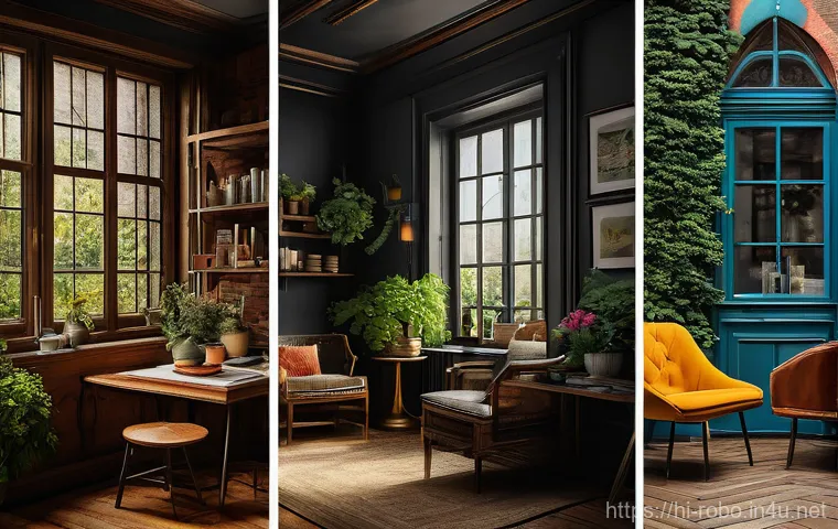 로보카폴리 레고 세트 - Here are three detailed image prompts in English, inspired by the provided text, while adhering to a...