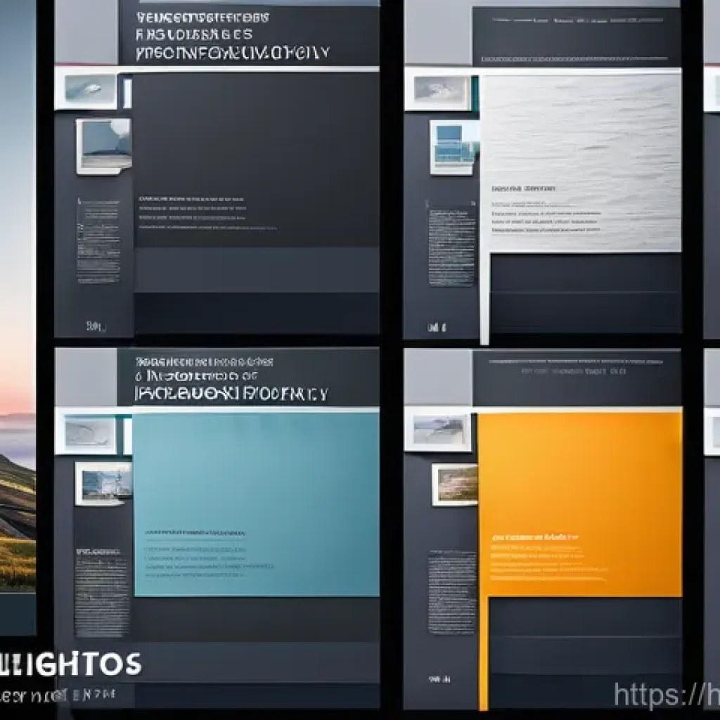로보카폴리 콘텐츠 분석 - Here are three detailed image prompts in English, designed for image generation, adhering to all the...