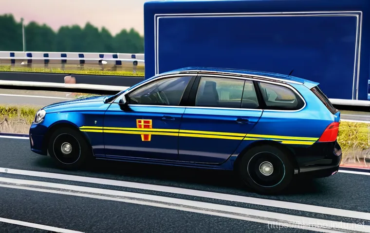 로보카폴리 콘텐츠 분석 - Here are three detailed image prompts in English, designed for image generation, adhering to all the...