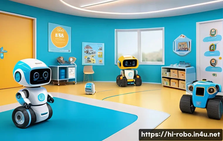 로보카폴리 애니메이션 역사 관련 이미지 1