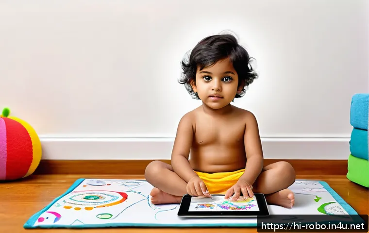 로보카폴리와 부모의 선택 관련 이미지 1