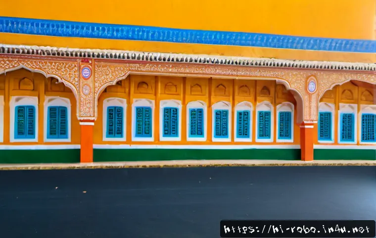 बच्चों के लिए रोबोकार पॉली-प्रेरित वीडियो कैसे एडिट करें: सुरक्षित क्लिप, टूल और लागत चुनने की गाइड 4 로보카폴리 애니메이션 편집 노하우 관련 이미지 2