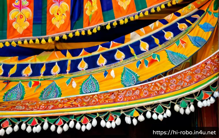 बच्चों के लिए ब्रूम्स टाउन का सरल नक्शा: मुख्य जगहें, रास्ते और गतिविधि-शीट बनाने के टिप्स 4 로보카폴리 브룸스타운 구조도 관련 이미지 2