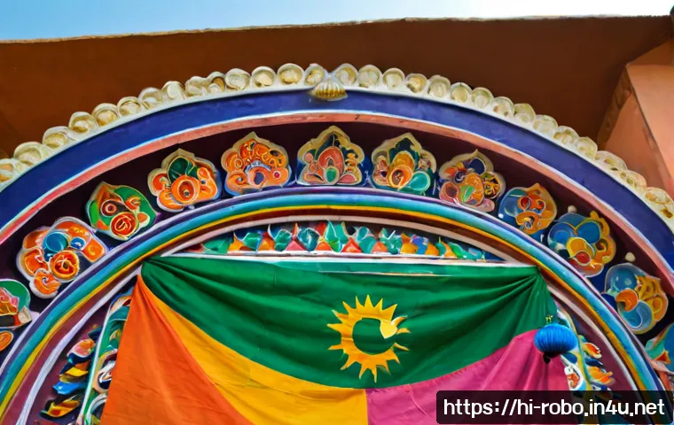 बच्चों के लिए रेस्क्यू-कार्टून दृश्यों को कैसे समझें: संदेश, सुरक्षा और देखने के मानदंड 4 로보카폴리 장면 분석 관련 이미지 2