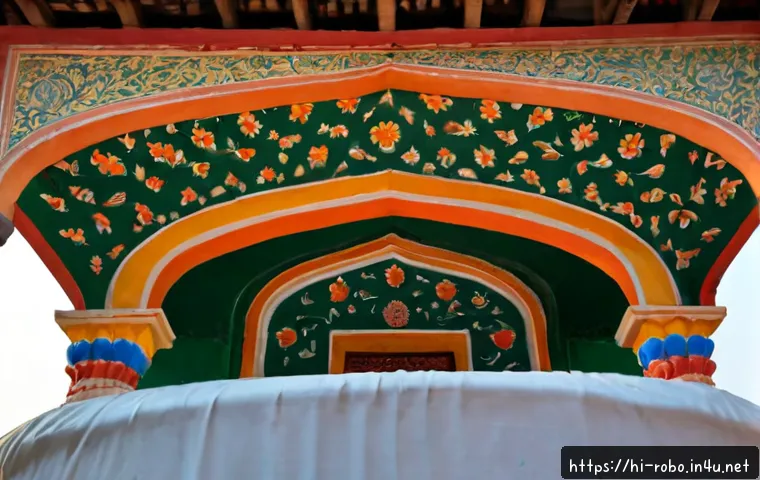 बच्चों को सुरक्षा सिखाने में रोबोकार पॉली का उपयोग: घर और कक्षा के लिए व्यावहारिक गाइड 4 로보카폴리와 안전 사고 예방 관련 이미지 2